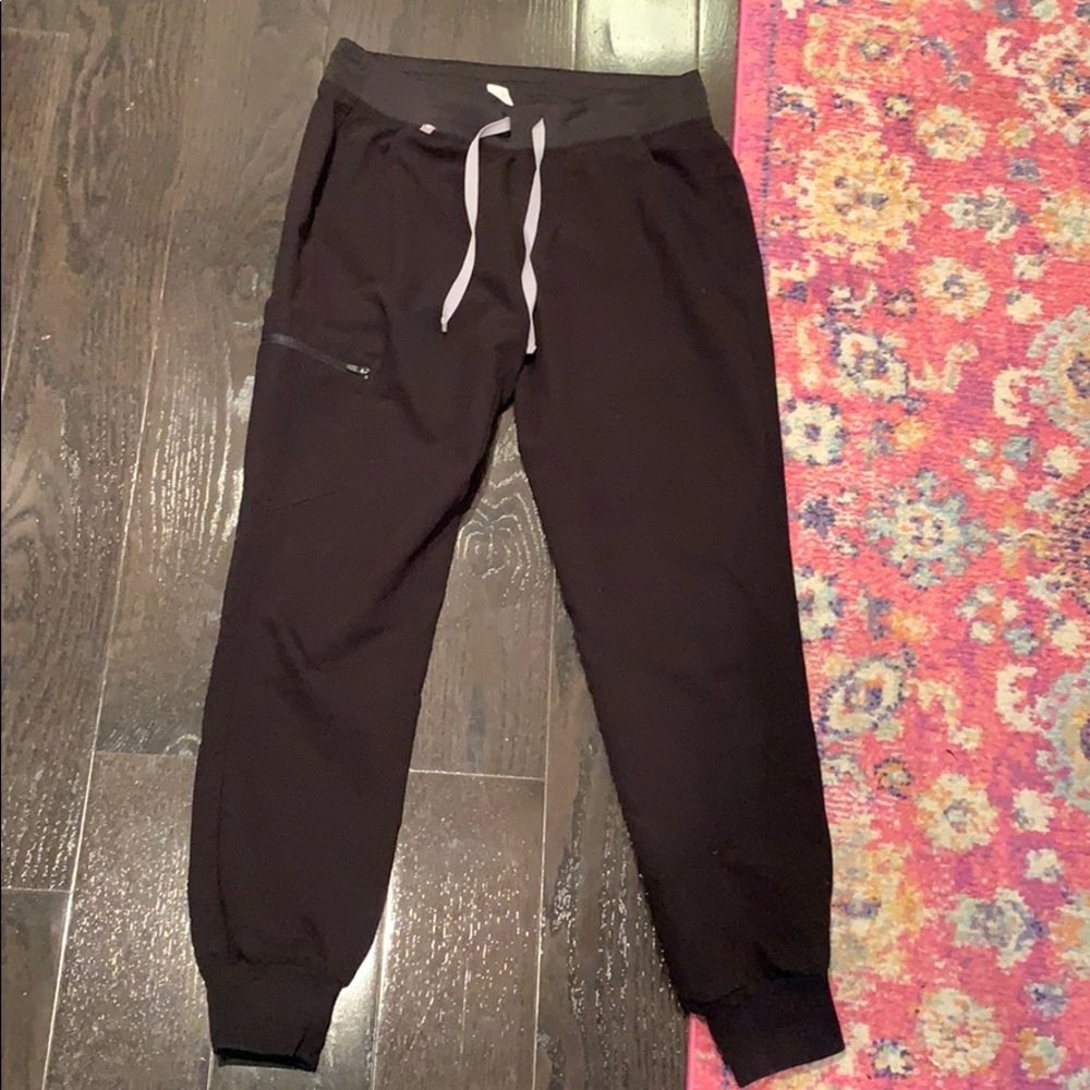Figs joggers